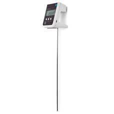 TL1-A - Thermometer - Digital Portable Stem Laboratory