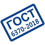 Гост На Дистиллированную Воду 2022 Года Новый